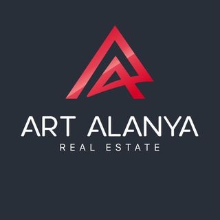 Art Alanya Real Estate